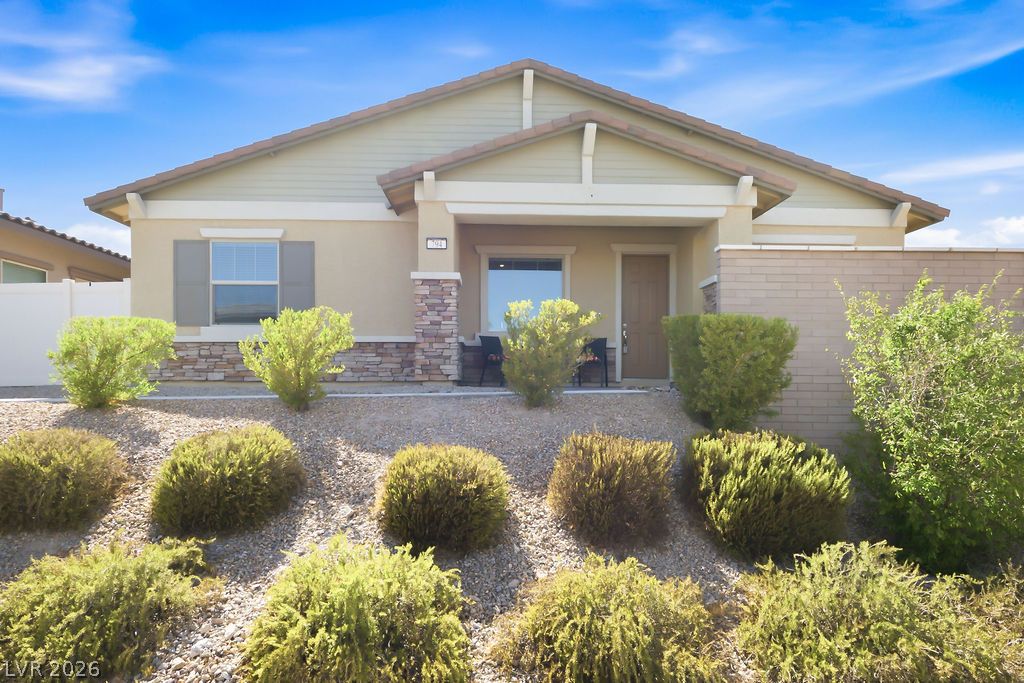 794 Charming Holly Street Henderson NV 89011