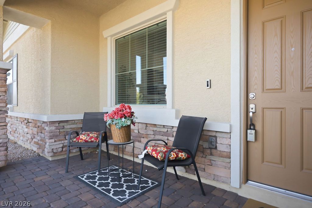 794 Charming Holly Street Henderson NV 89011