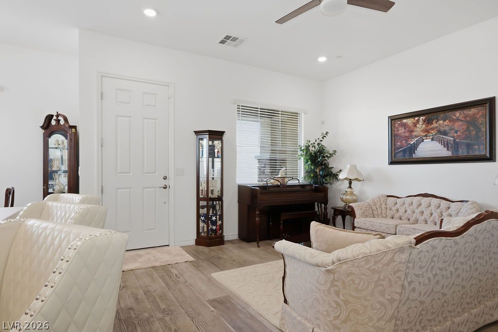 794 Charming Holly Street Henderson NV 89011