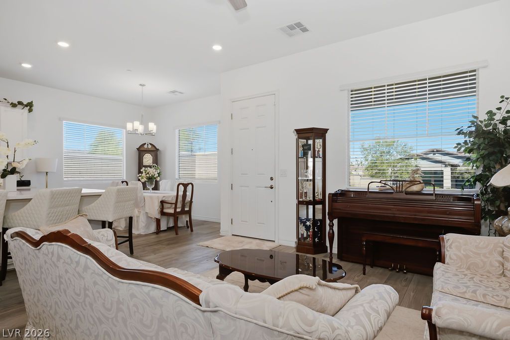 794 Charming Holly Street Henderson NV 89011