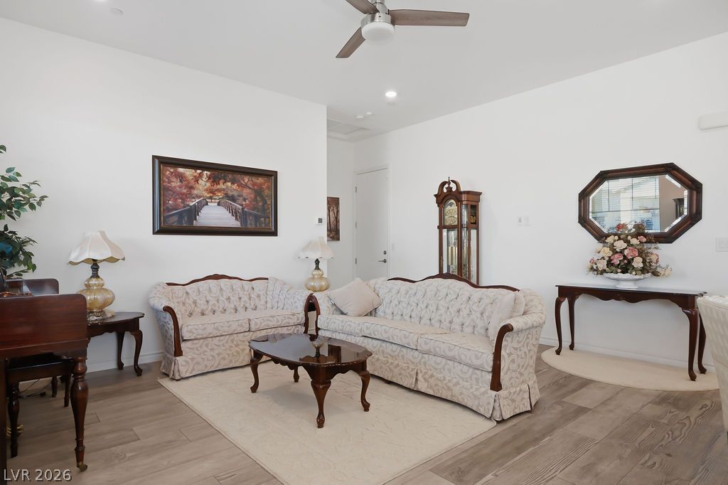 794 Charming Holly Street Henderson NV 89011