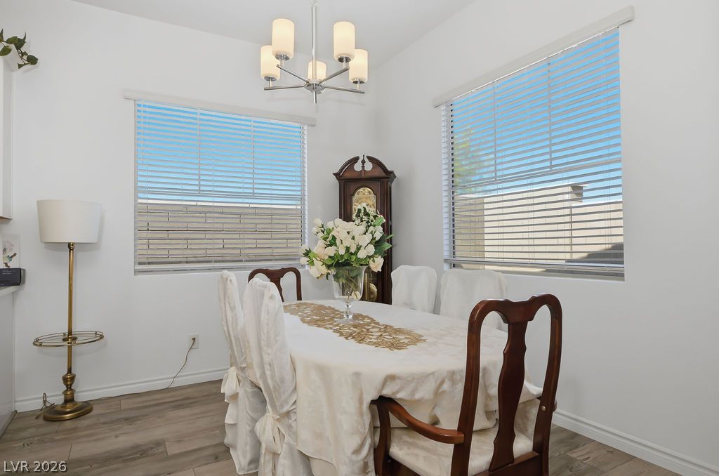794 Charming Holly Street Henderson NV 89011