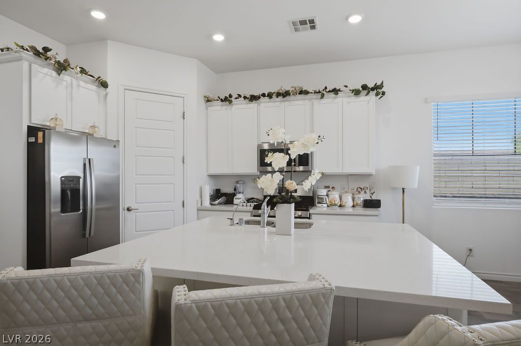 794 Charming Holly Street Henderson NV 89011