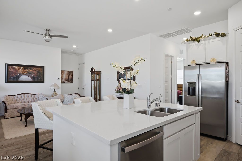 794 Charming Holly Street Henderson NV 89011