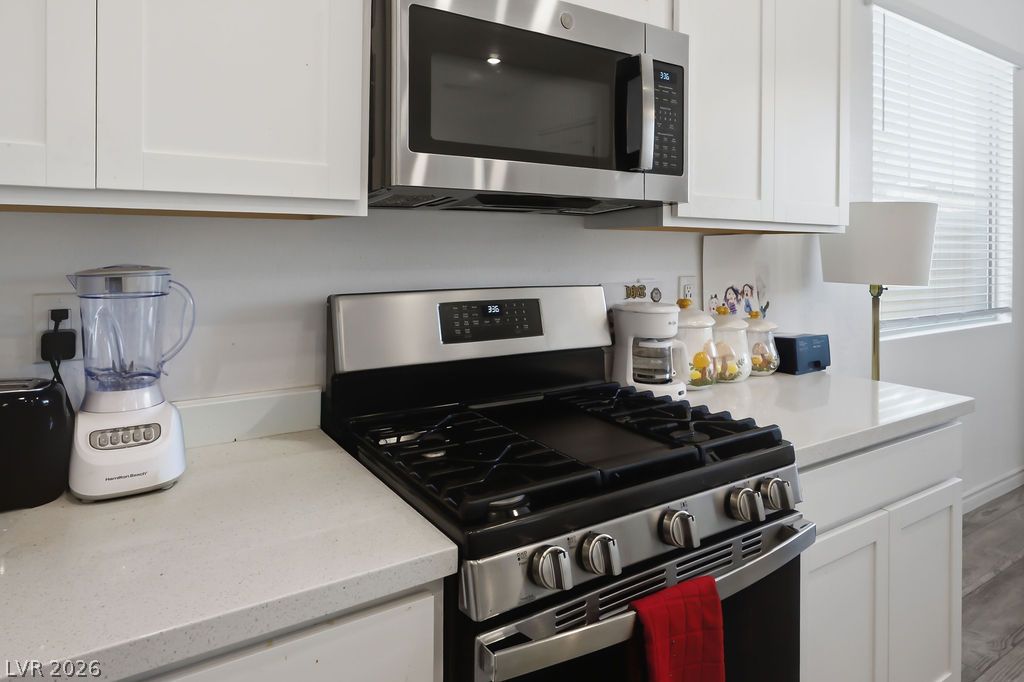 794 Charming Holly Street Henderson NV 89011