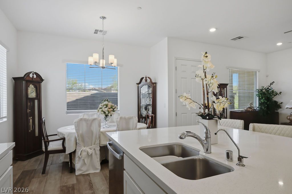794 Charming Holly Street Henderson NV 89011