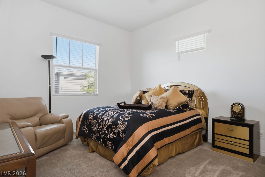 794 Charming Holly Street Henderson NV 89011