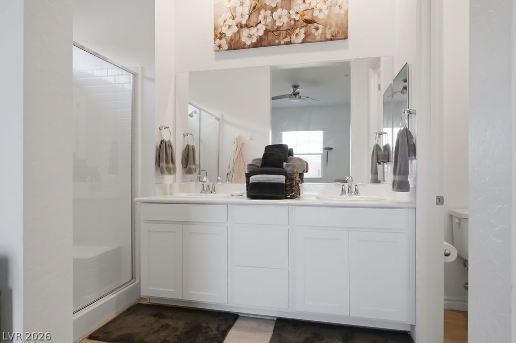 794 Charming Holly Street Henderson NV 89011