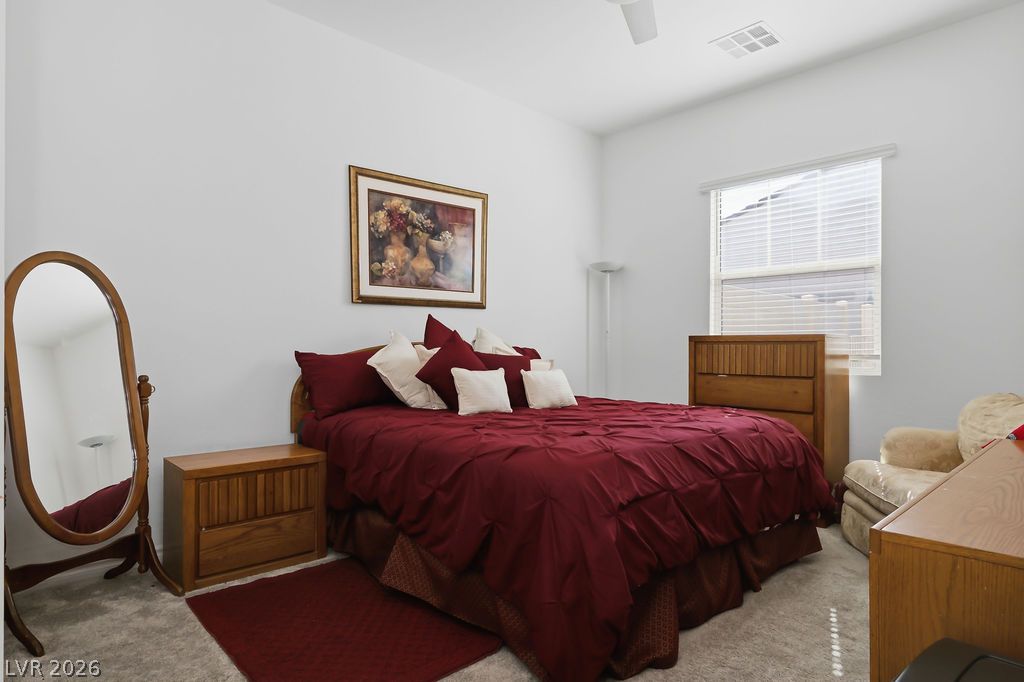 794 Charming Holly Street Henderson NV 89011