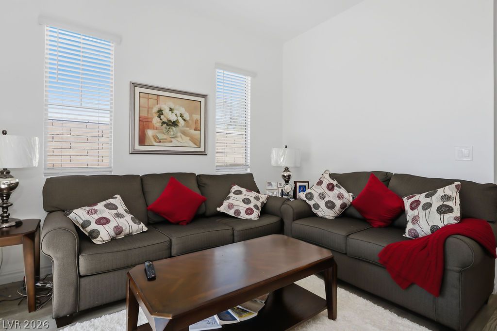 794 Charming Holly Street Henderson NV 89011