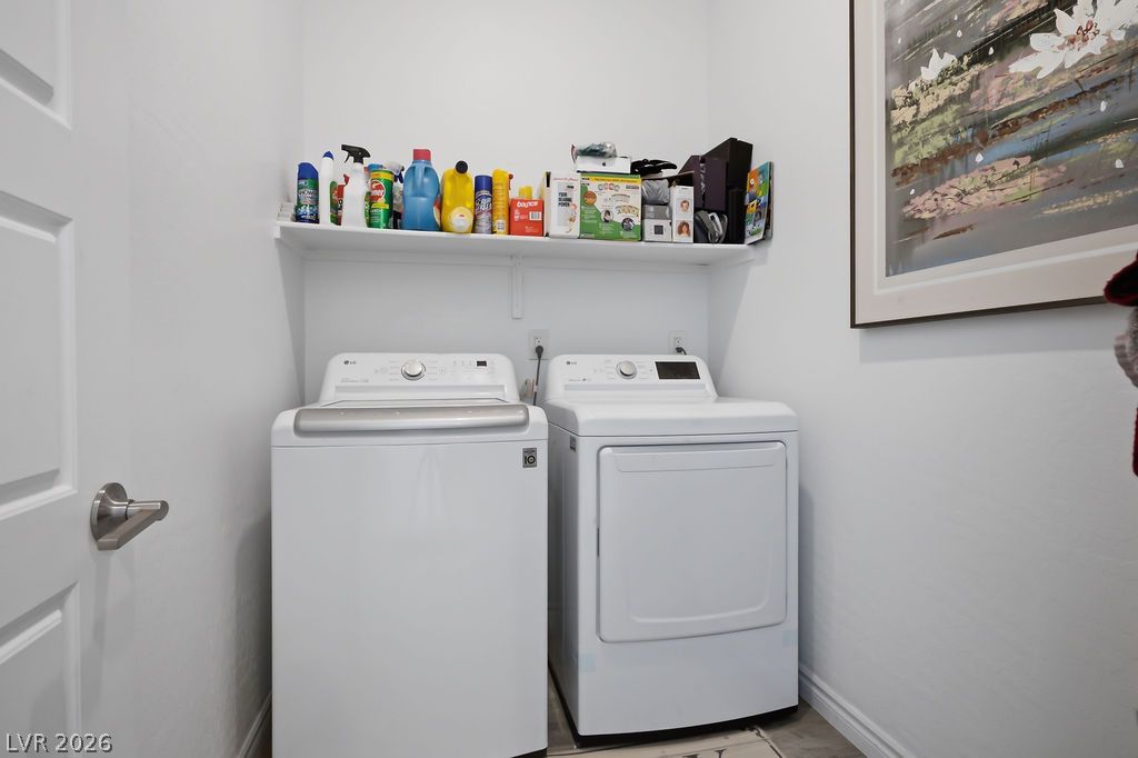 794 Charming Holly Street Henderson NV 89011