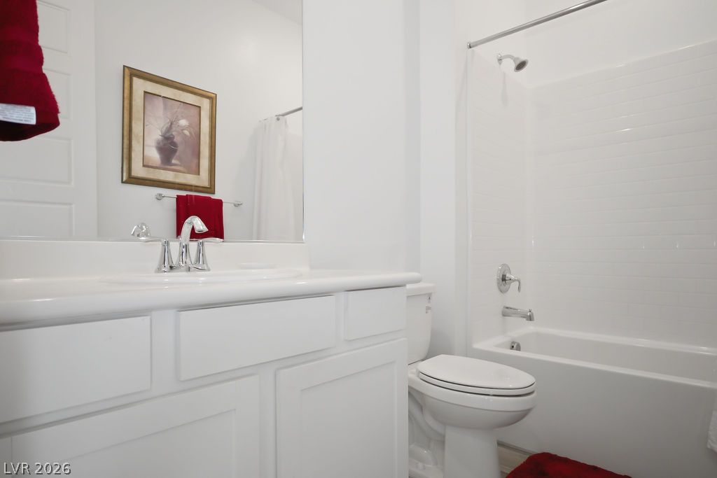 794 Charming Holly Street Henderson NV 89011