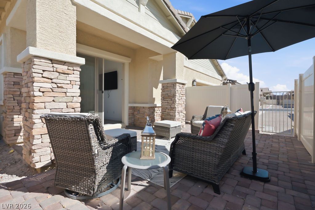 794 Charming Holly Street Henderson NV 89011
