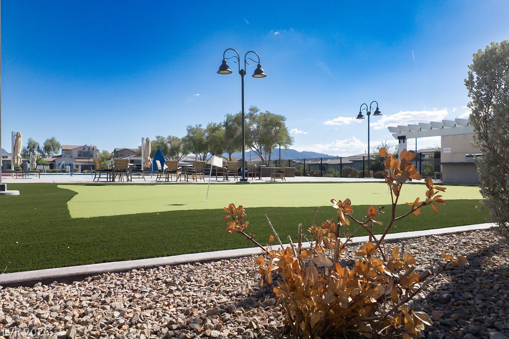 794 Charming Holly Street Henderson NV 89011