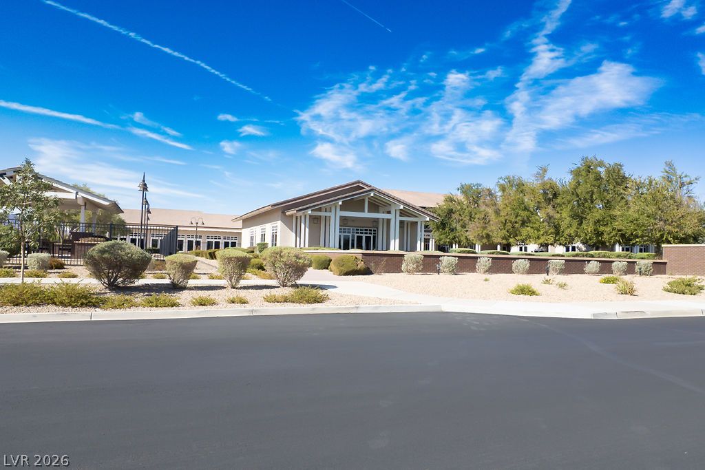 794 Charming Holly Street Henderson NV 89011