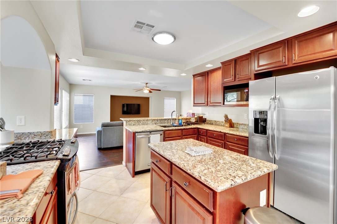 10648 West Medicine Bow Street Las Vegas NV 89183