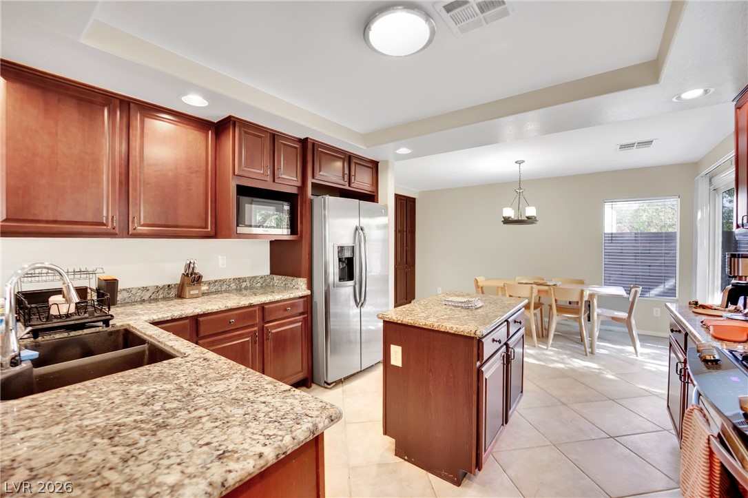 10648 West Medicine Bow Street Las Vegas NV 89183