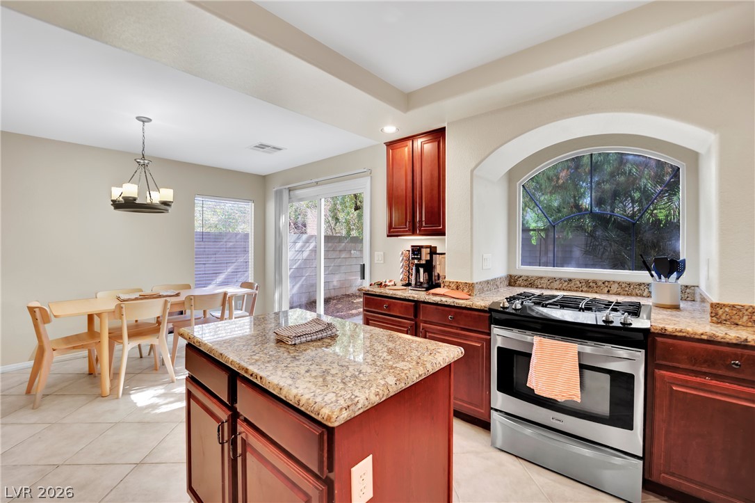 10648 West Medicine Bow Street Las Vegas NV 89183