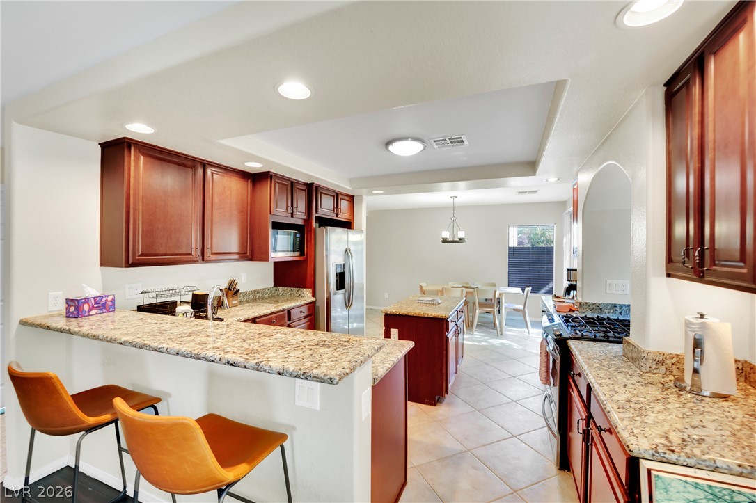 10648 West Medicine Bow Street Las Vegas NV 89183