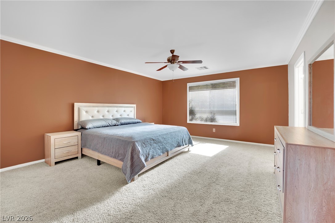 10648 West Medicine Bow Street Las Vegas NV 89183