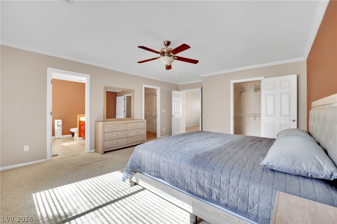 10648 West Medicine Bow Street Las Vegas NV 89183