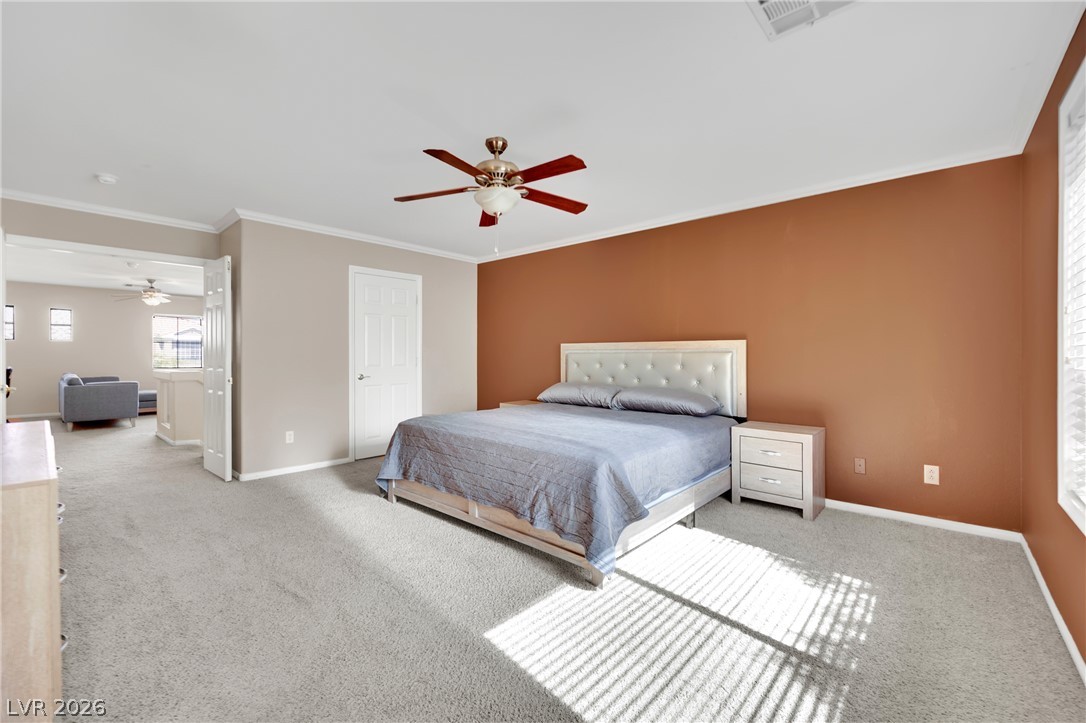 10648 West Medicine Bow Street Las Vegas NV 89183