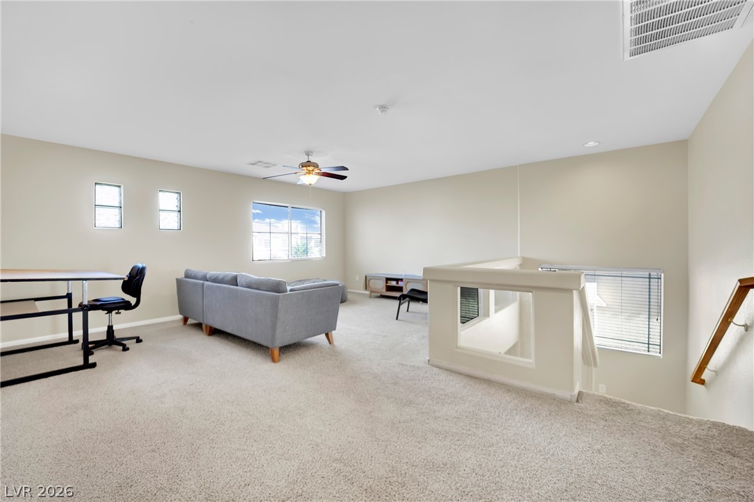 10648 West Medicine Bow Street Las Vegas NV 89183