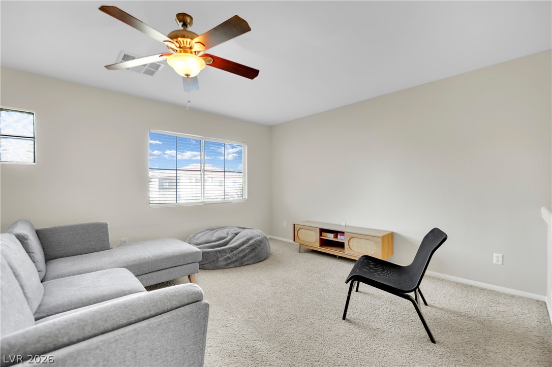 10648 West Medicine Bow Street Las Vegas NV 89183