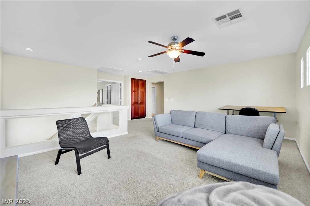 10648 West Medicine Bow Street Las Vegas NV 89183