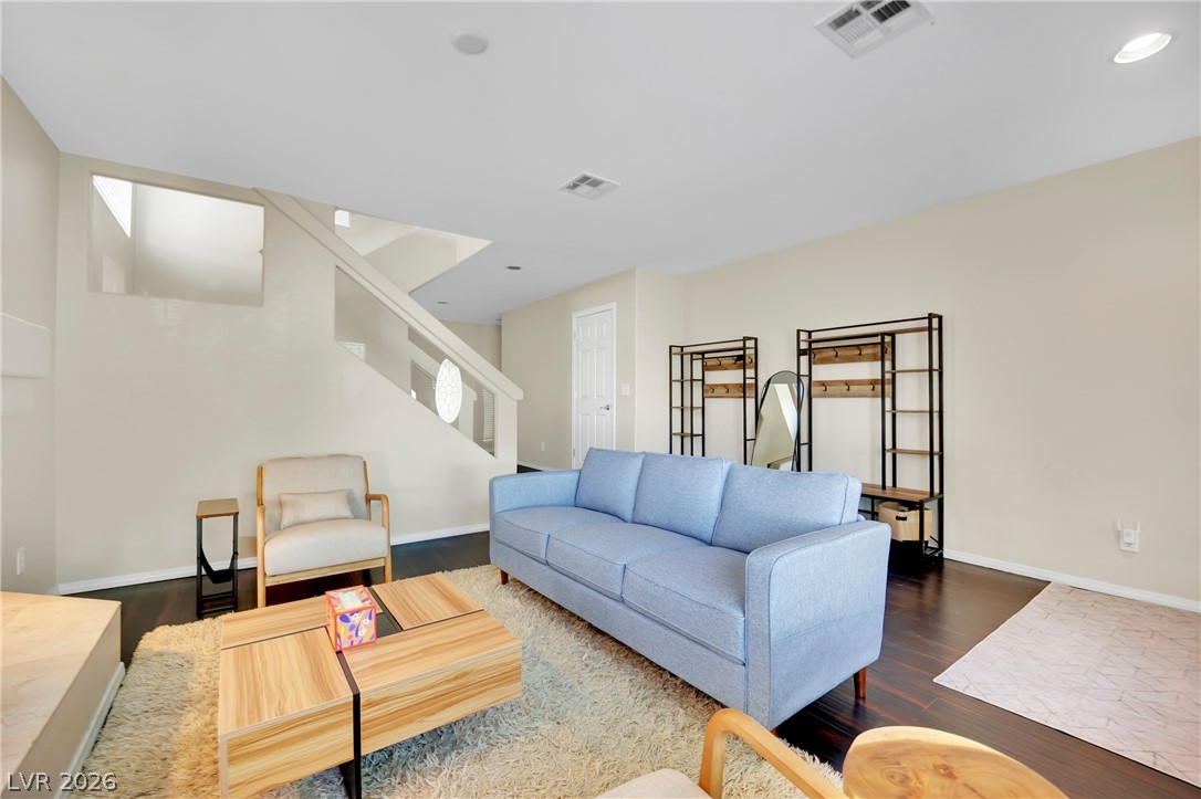 10648 West Medicine Bow Street Las Vegas NV 89183