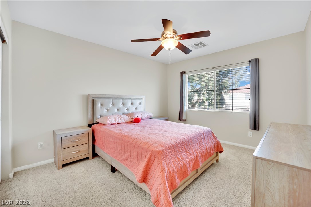 10648 West Medicine Bow Street Las Vegas NV 89183