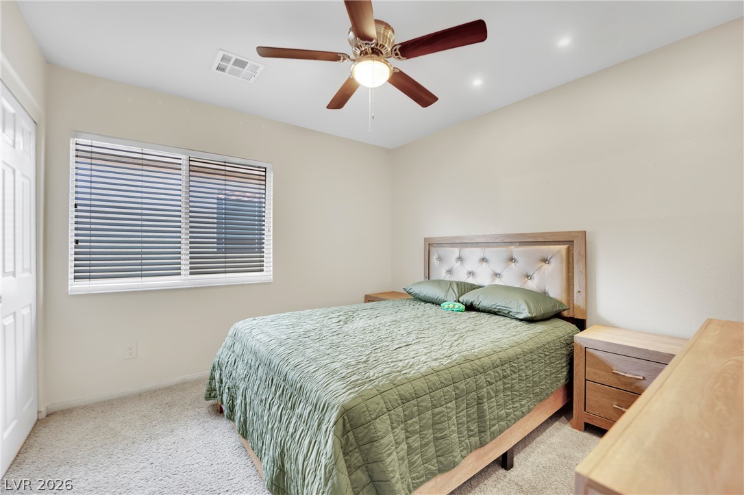 10648 West Medicine Bow Street Las Vegas NV 89183