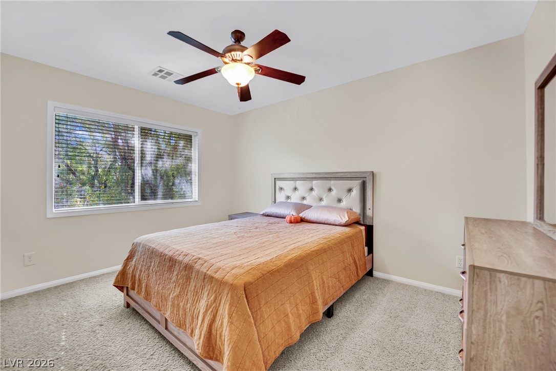 10648 West Medicine Bow Street Las Vegas NV 89183