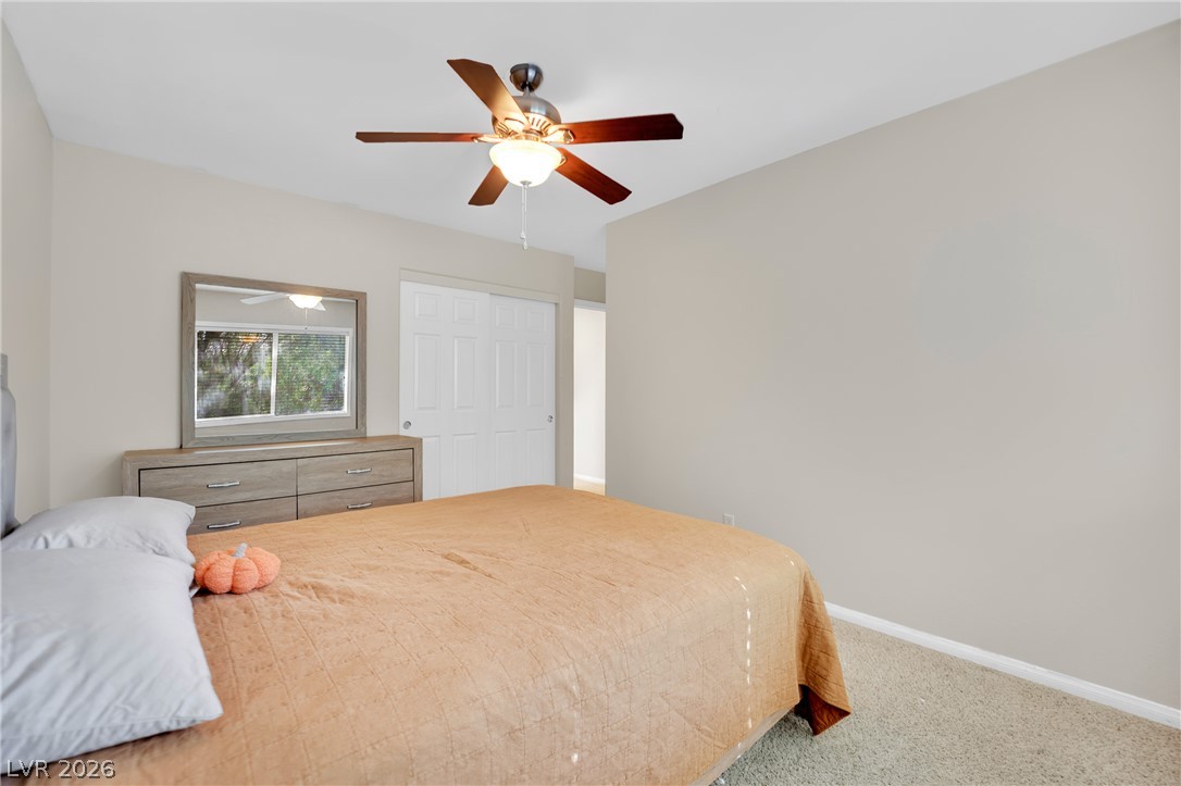 10648 West Medicine Bow Street Las Vegas NV 89183