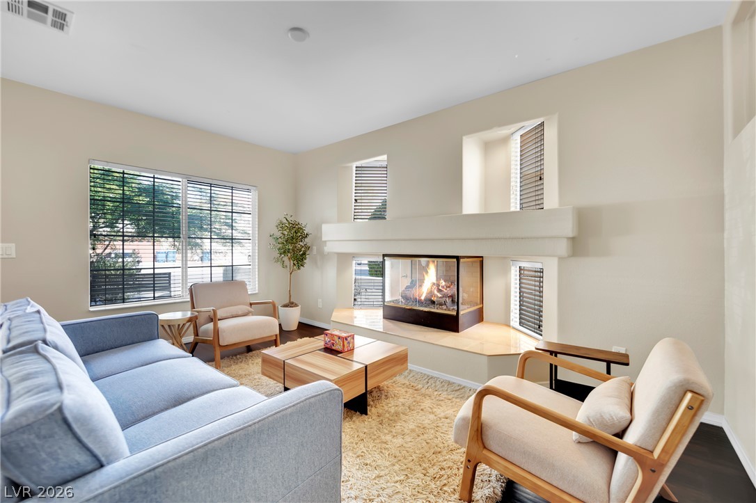 10648 West Medicine Bow Street Las Vegas NV 89183