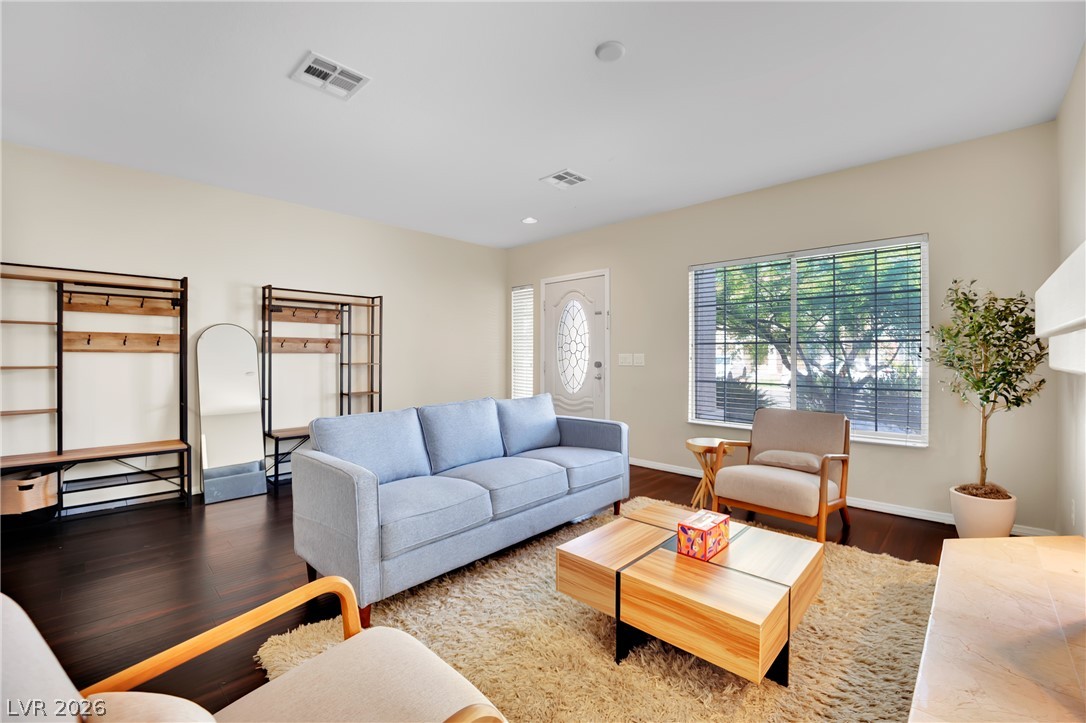 10648 West Medicine Bow Street Las Vegas NV 89183