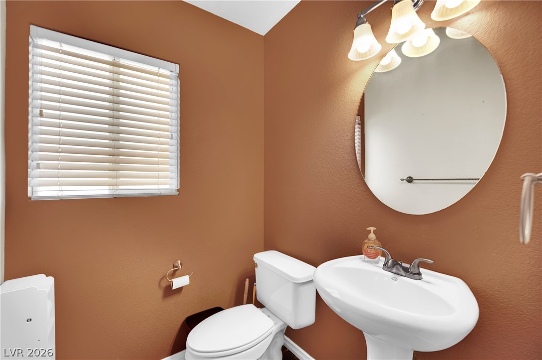 10648 West Medicine Bow Street Las Vegas NV 89183