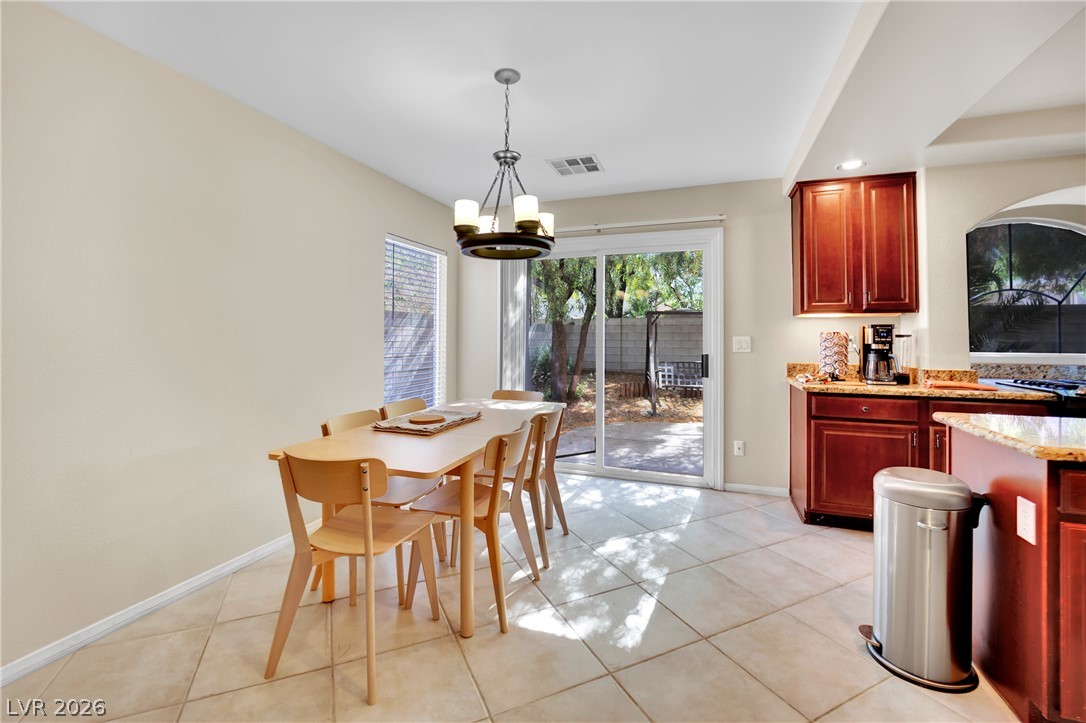 10648 West Medicine Bow Street Las Vegas NV 89183
