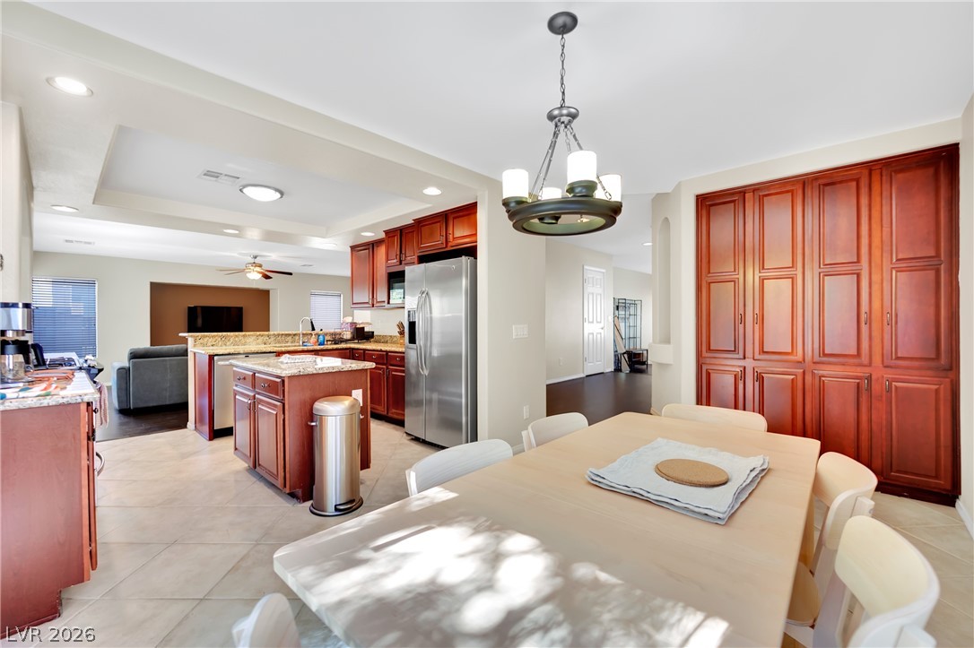 10648 West Medicine Bow Street Las Vegas NV 89183