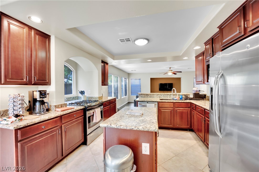 10648 West Medicine Bow Street Las Vegas NV 89183