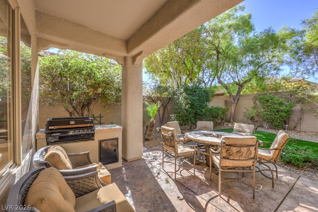 3 Fallows Fire Court Henderson NV 89052