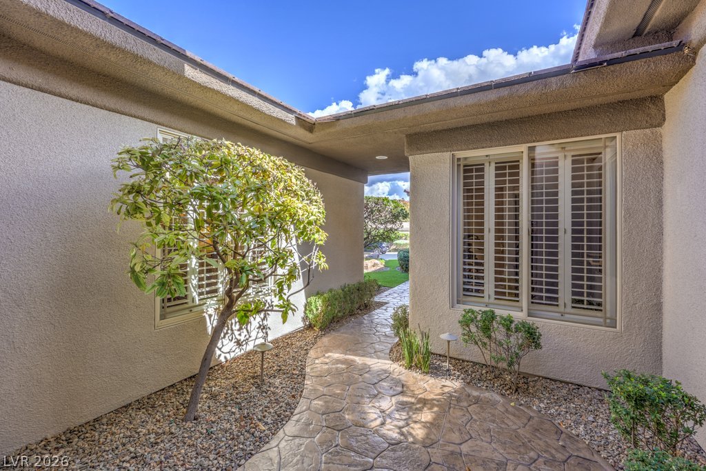 3 Fallows Fire Court Henderson NV 89052