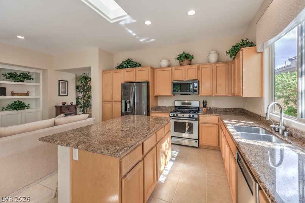 3 Fallows Fire Court Henderson NV 89052