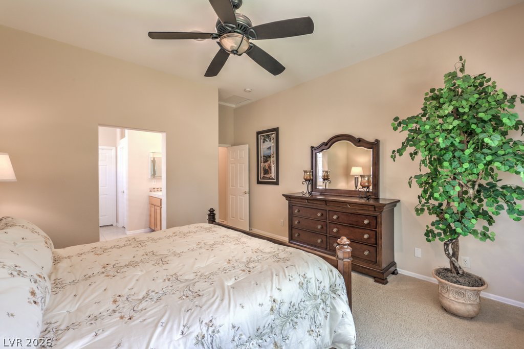 3 Fallows Fire Court Henderson NV 89052