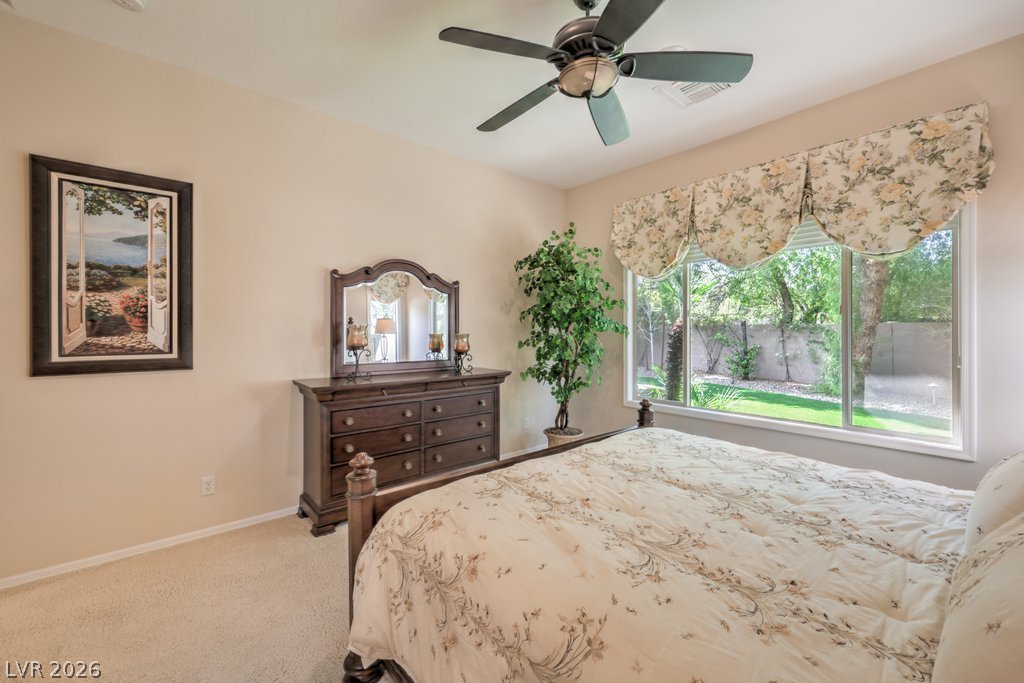 3 Fallows Fire Court Henderson NV 89052