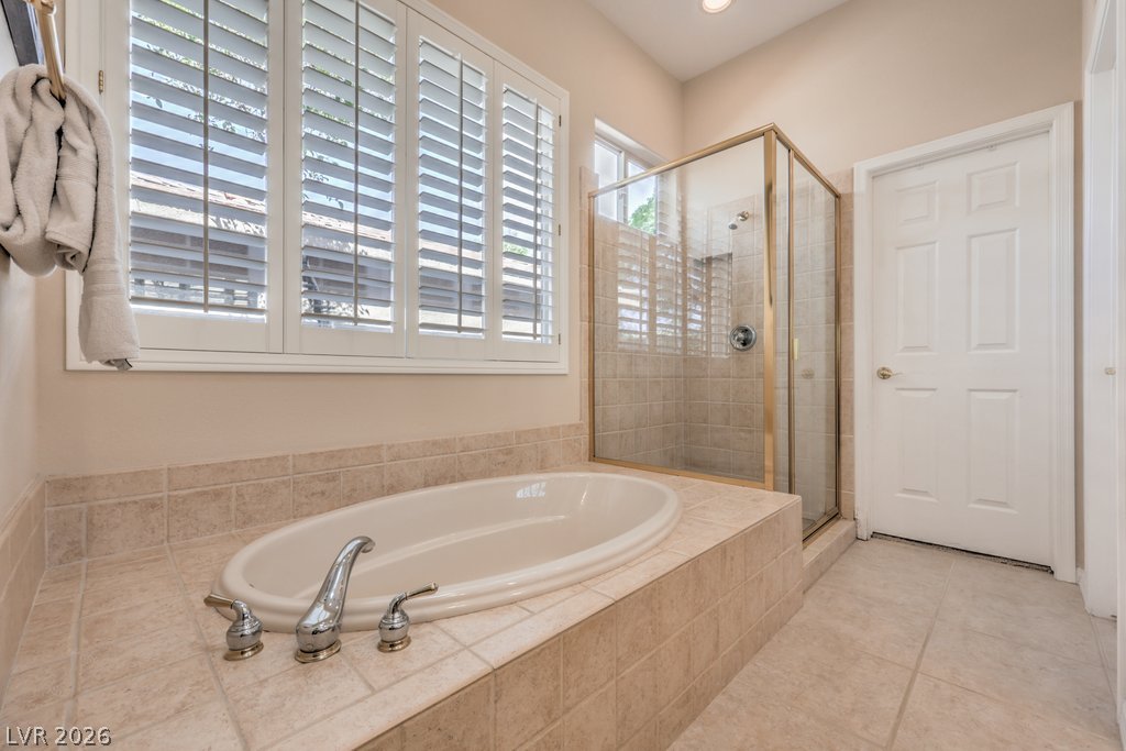 3 Fallows Fire Court Henderson NV 89052