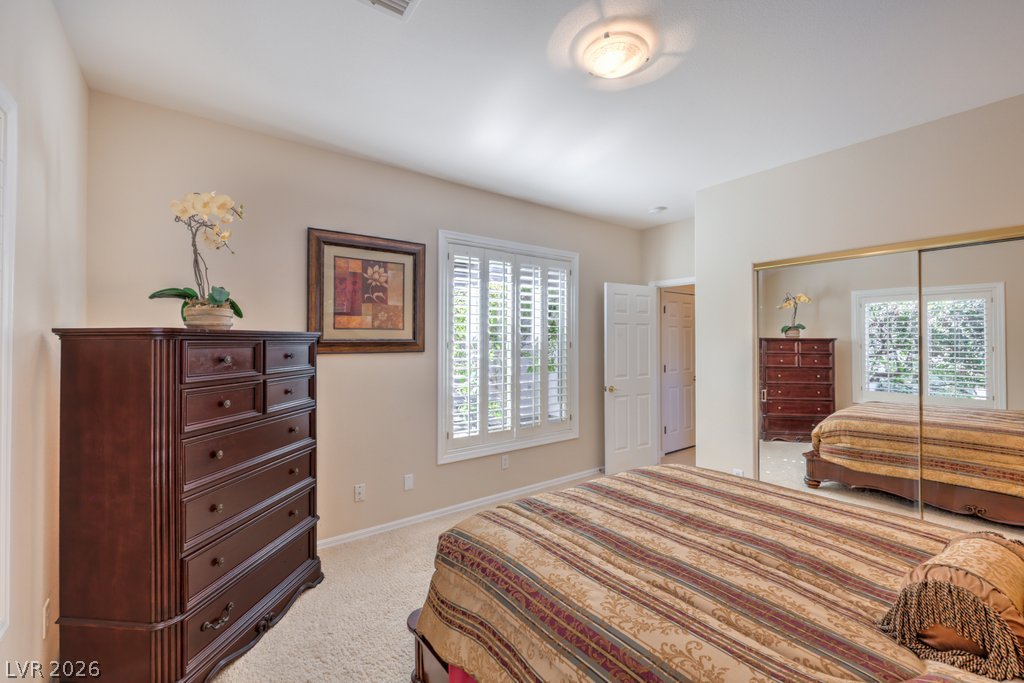 3 Fallows Fire Court Henderson NV 89052