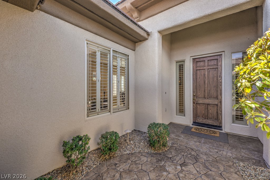 3 Fallows Fire Court Henderson NV 89052