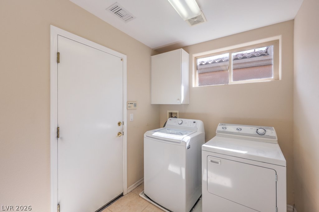 3 Fallows Fire Court Henderson NV 89052