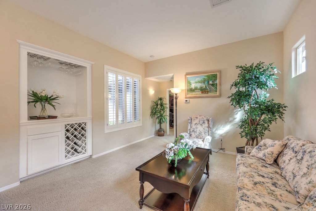 3 Fallows Fire Court Henderson NV 89052